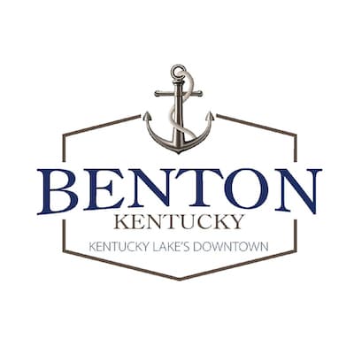 City of Benton City of Benton