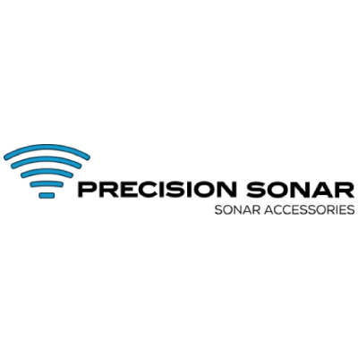 PrecisionSonar-logo-400px TVA