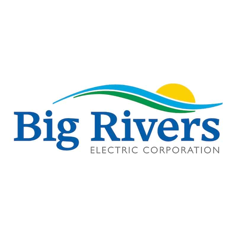 Big Rivers Electric Corporation