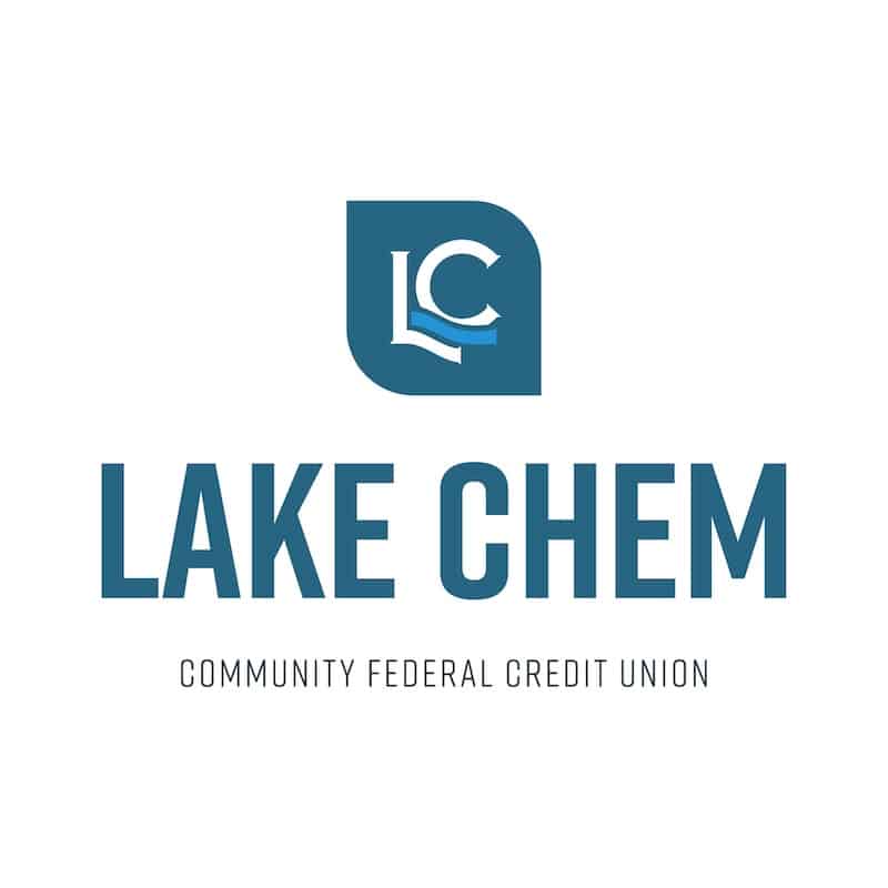 Lake Chem Federal Credit Union