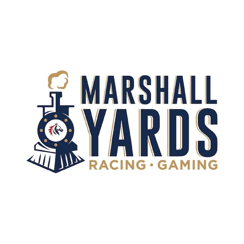 Marshall Yards Racing & Gaming